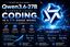 Qwen3.6-27B: Flagship Coding Performance You Can Run on Your Laptop
