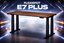 FlexiSpot E7 Plus Standing Desk Review: Eight Months In