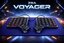 ZSA Voyager Keyboard Review: Two Years of Daily Use
