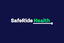 SafeRide Health: Building the Future of Healthcare Transportation