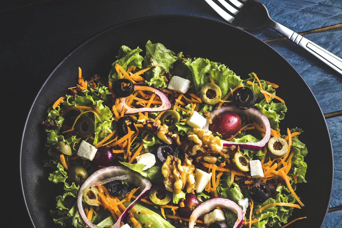 10 Secrets to Amazing Cooking Methods