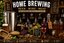 My Home Brewing Journey: From Mead to Beer on Tap