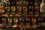 Types of Mead
