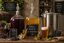 Small Batch Brewing: The Tools You Actually Need