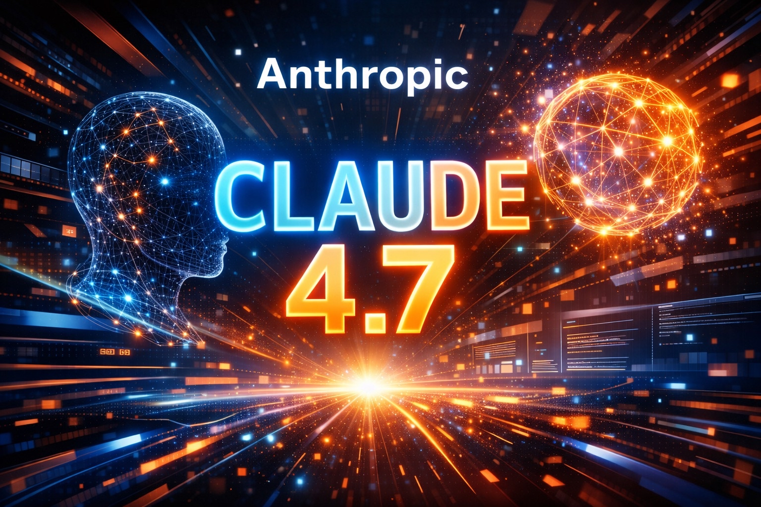 Claude Opus 4.7: What's New and Why Developers Should Care