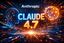 Claude Opus 4.7: What's New and Why Developers Should Care