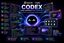 OpenAI Codex Expanded: A Developer's Guide to the New AI Pair Programmer