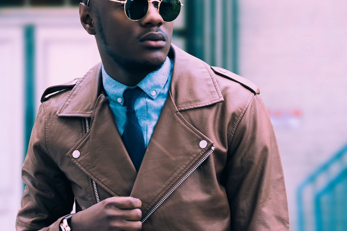 Discovering the Beauty of Sustainable Style