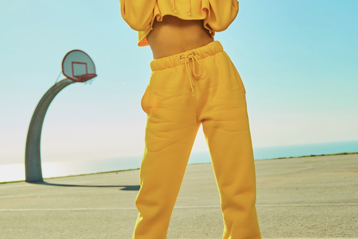 Everything has beauty, but not everyone sees it