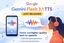 Gemini 3.1 Flash TTS: A Practical Guide to Building Dynamic Voice Interfaces