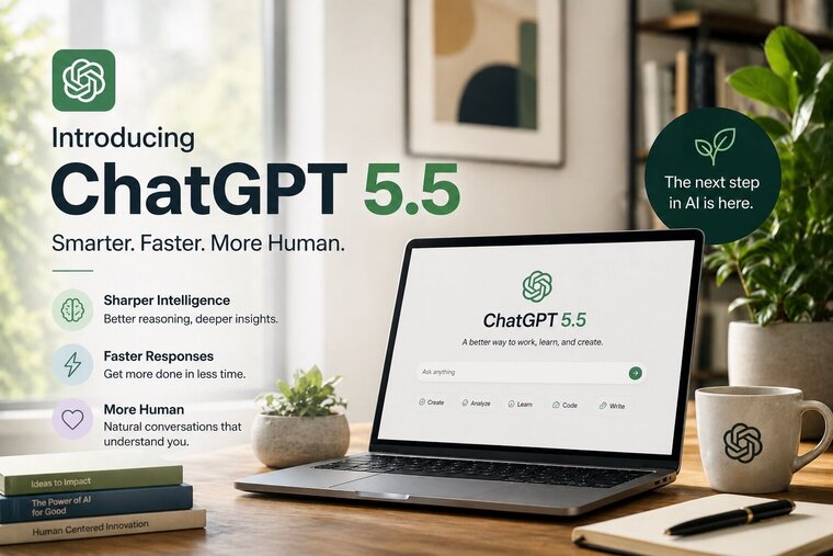 GPT-5.5 First Impressions: What OpenAI's Latest Model Means for Developers
