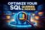 MySQL Indexes: The Stuff Nobody Explains Until Your Query Is 30 Seconds Slow