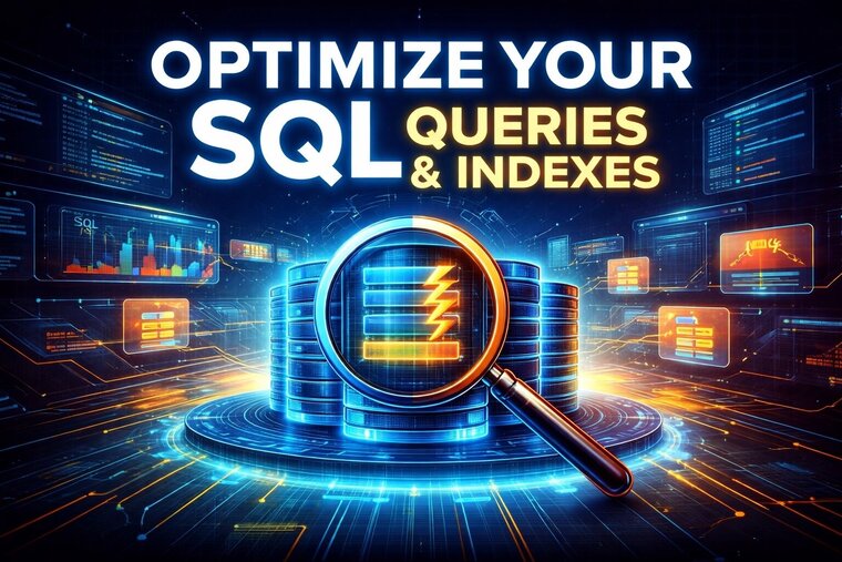 MySQL Indexes: The Stuff Nobody Explains Until Your Query Is 30 Seconds Slow
