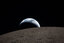Artemis Rising: Why NASA's Return to the Moon Is Worth Every Penny and Every Delay