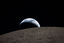 Artemis Rising: Why NASA's Return to the Moon Is Worth Every Penny and Every Delay