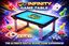 Arcade1Up Infinity Game Table (32-inch) Review: Cool Concept, Compromised Reality After 5 Years