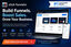 ClickFunnels Review 2026: Is It Worth the Hype?