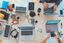 Logitech MX Master 3S Review: The Productivity Gold Standard