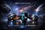 Patrick Adair Designs Stardust Ring Review: Beautiful Design, Bumpy Road, Happy Ending