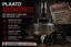 PLAATO Airlock Review