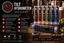 Tilt Hydrometer Review: Real-Time Gravity Tracking with Real-World Caveats