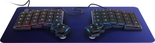 ZSA Voyager: A Comprehensive Two-Year Review