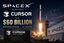 SpaceX Is Buying Cursor for $60 Billion — and I Can't Wait to See What Comes Next