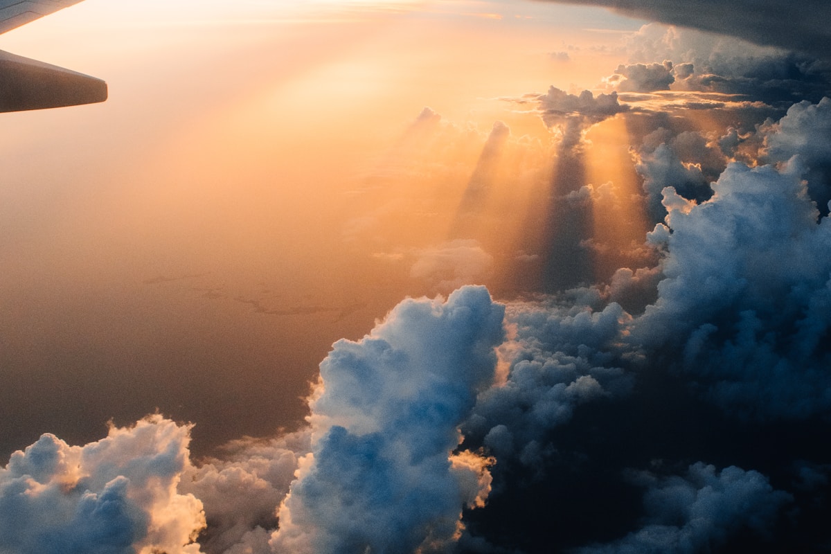 The Magic of Scotland Awaits