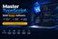 From Beginner to Intermediate in Under 6 Months: My Total TypeScript Pro Complete Review