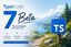 TypeScript 7.0 Beta: The Compiler Rewritten in Go and What It Means for Your Projects
