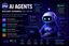 PHP Can See Now: Vision Capabilities for AI Agents Are Here