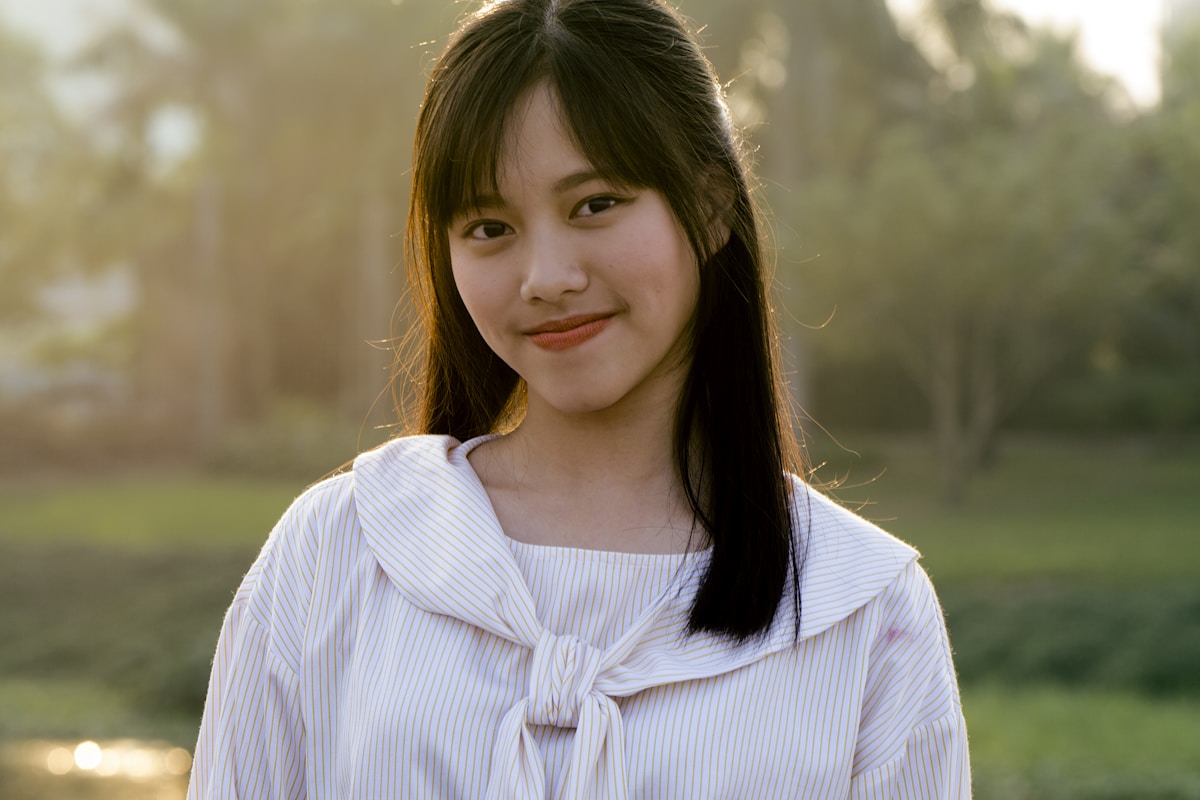 Why Work-Life Balance Matters More Than Ever