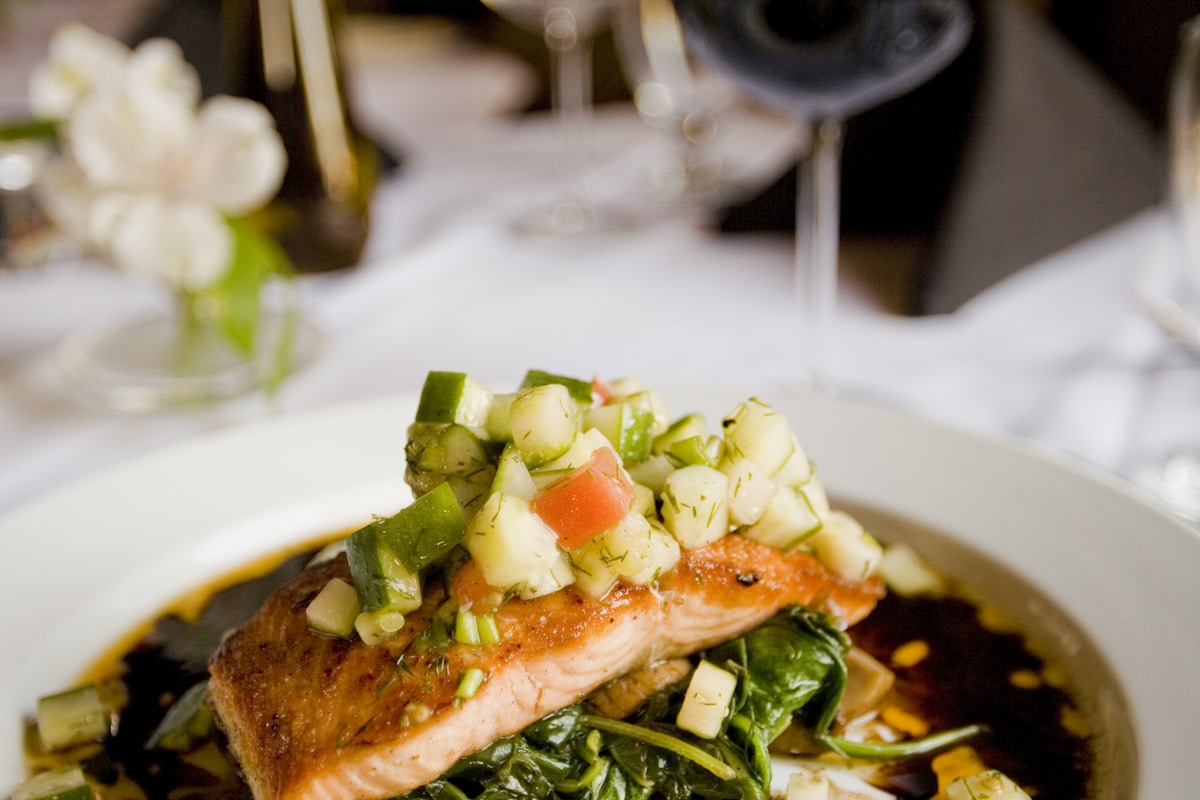 The world is a book, and those who don't travel read only one page