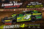 Racing