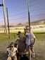 July 11, 2026 — Lebanon Valley Speedway