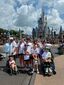 Family Trips