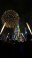 Magic Kingdom
