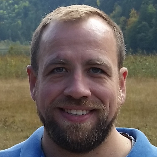 Areth Foster-Webster