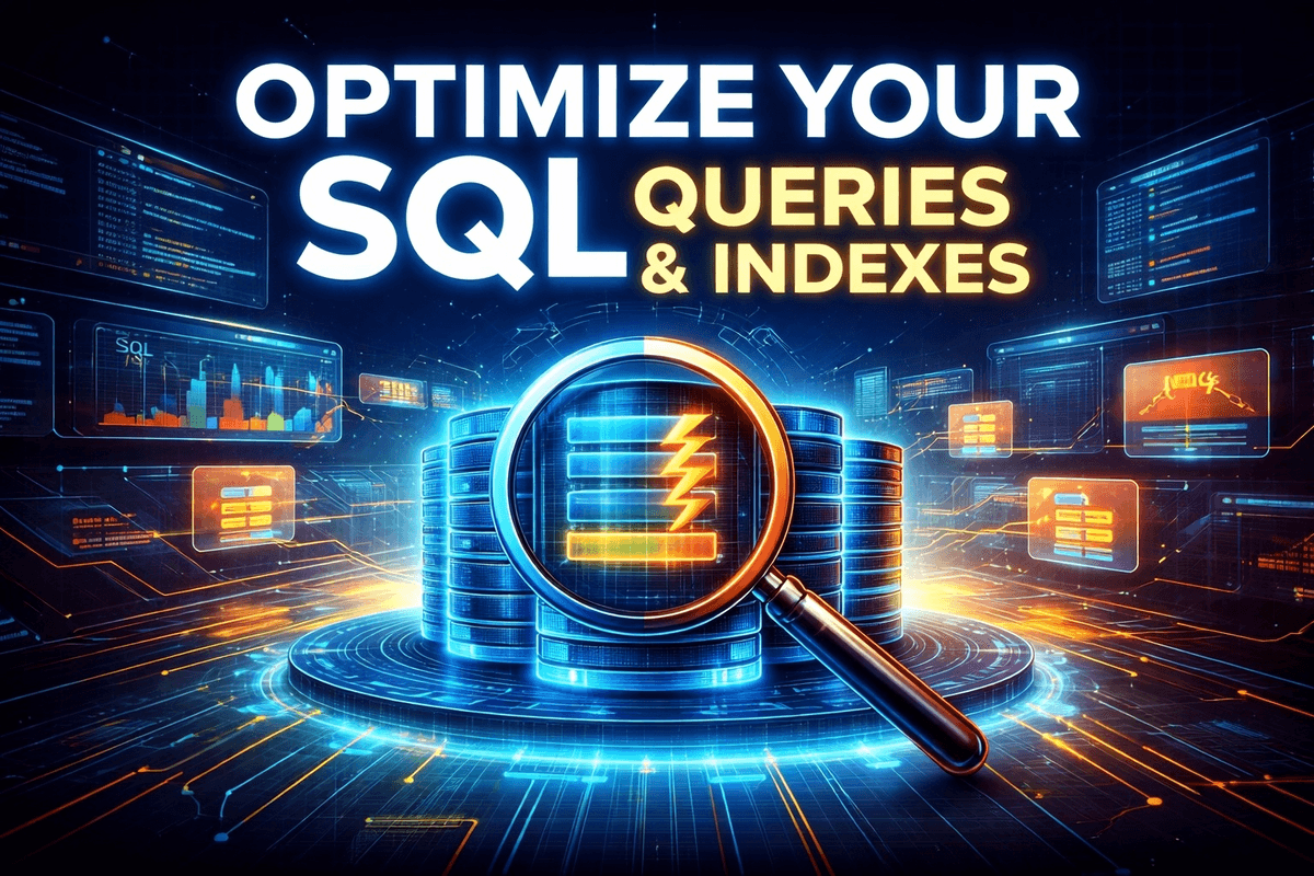 MySQL Indexes: The Stuff Nobody Explains Until Your Query Is 30 Seconds Slow