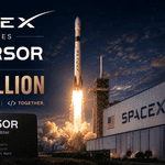 SpaceX Is Buying Cursor for $60 Billion — and I Can't Wait to See What Comes Next